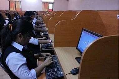 Girideepam_Institute_of_Advanced_Learning